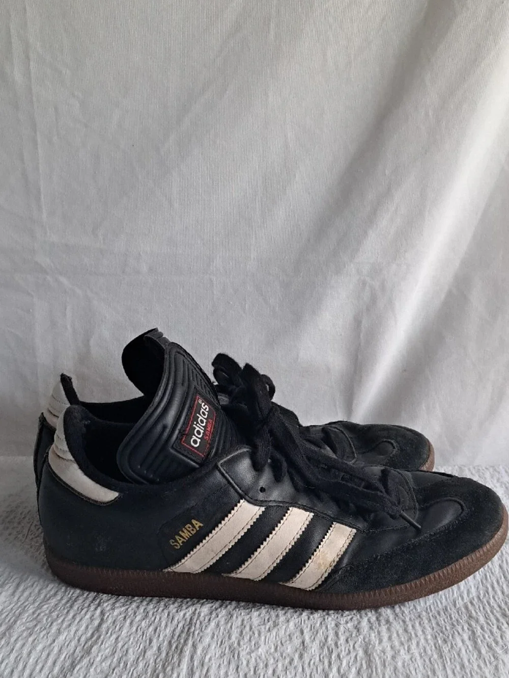 adidas classic samba